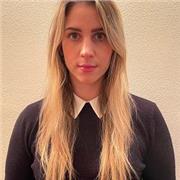 Insegnante per Aiuto compiti o ripetizioni